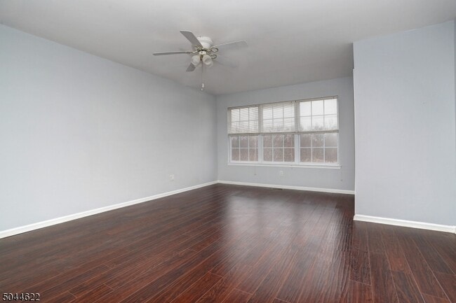 Building Photo - 29 Gordon Cir