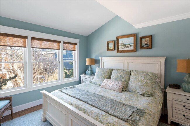 Building Photo - 672 Ocean Breeze
