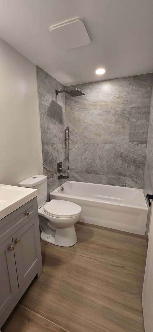 Building Photo - 1851 S Morris Hill Dr