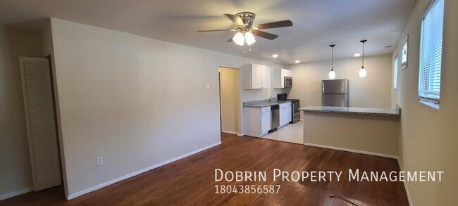 Building Photo - 1424 Winder St