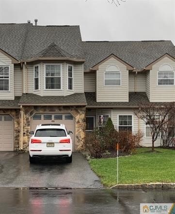 Building Photo - 313 Pegasus Rd