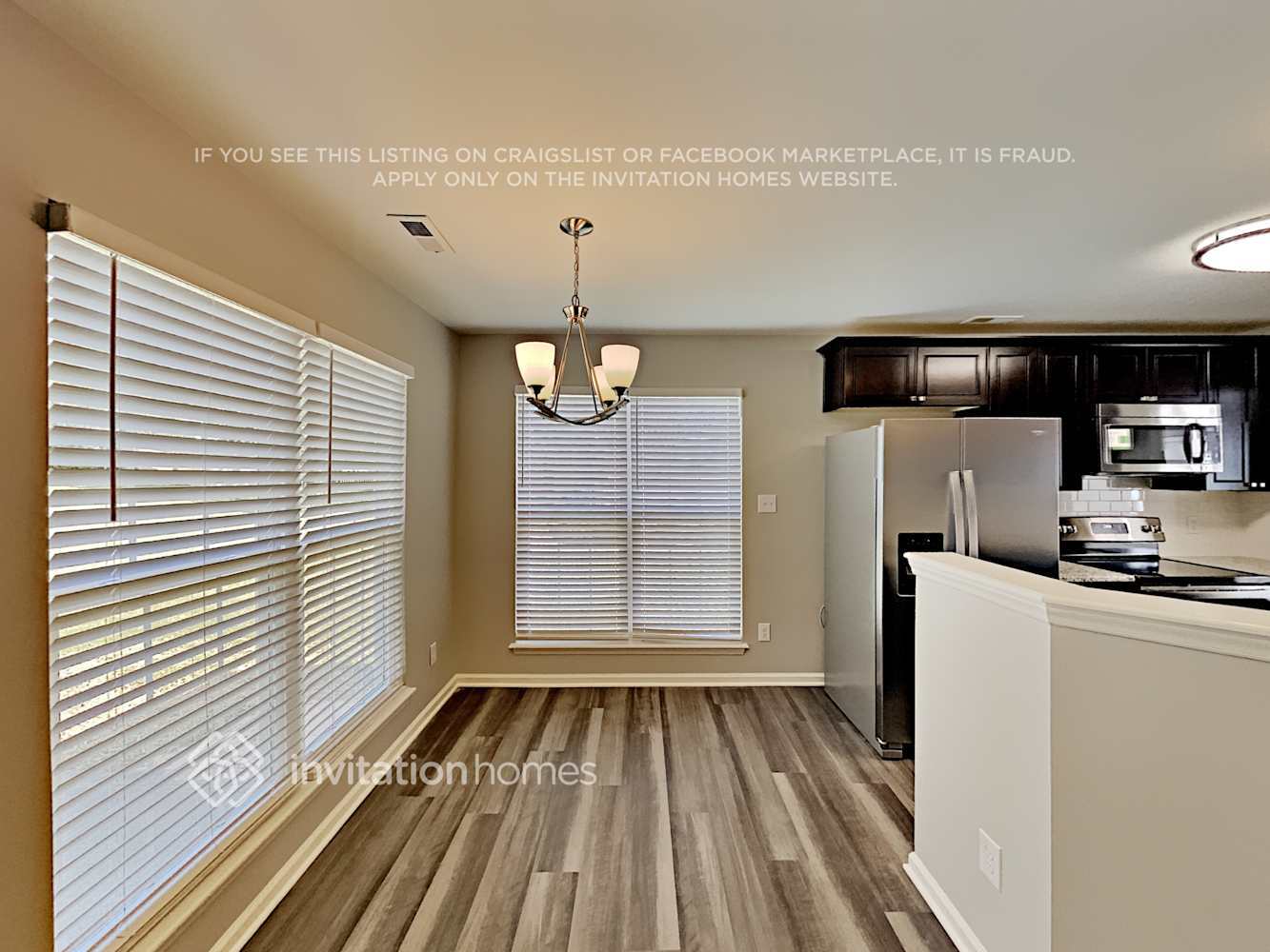 Building Photo - 15014 Copper Ridge Trail