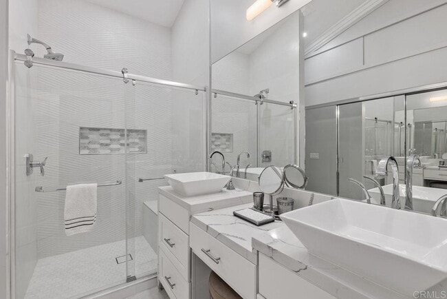 Building Photo - 7327 Linden Terrace