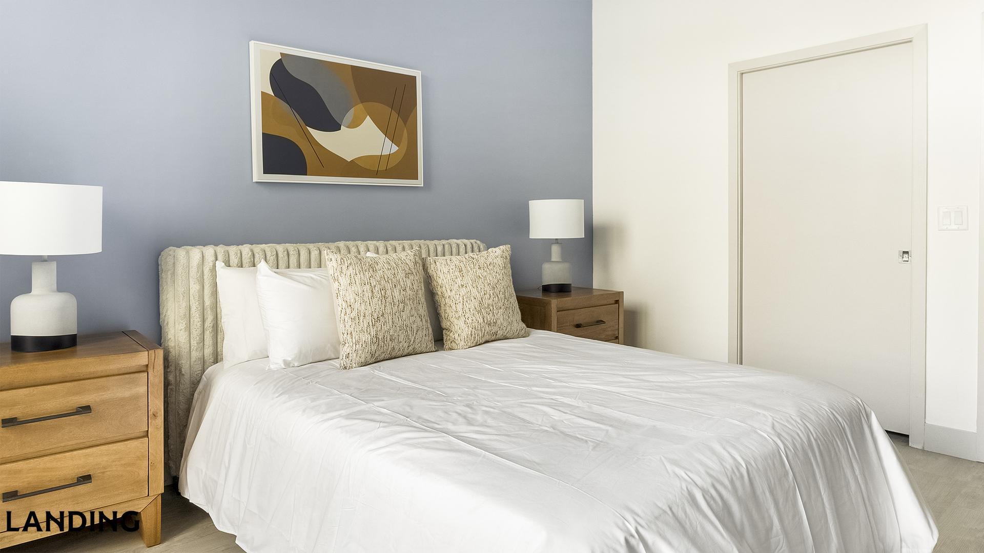 Building Photo - 1155 NE 126th St