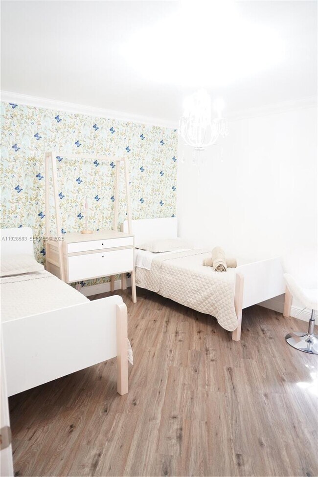 Building Photo - 18901 SW 50th St