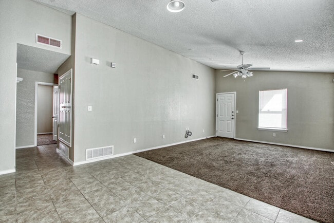 Building Photo - 7328 Sachet Cliff Dr