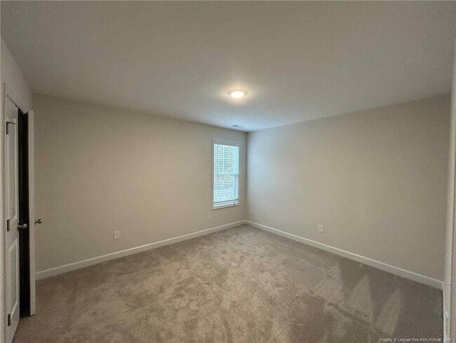 Building Photo - 245 Godwin Gate St