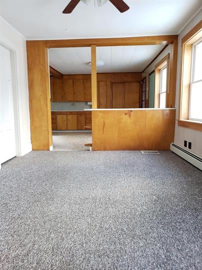 Building Photo - 17 Hayes St