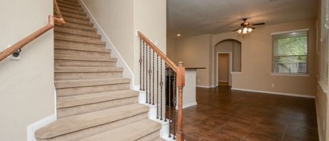 Building Photo - 22 Cheswood Manor Drive