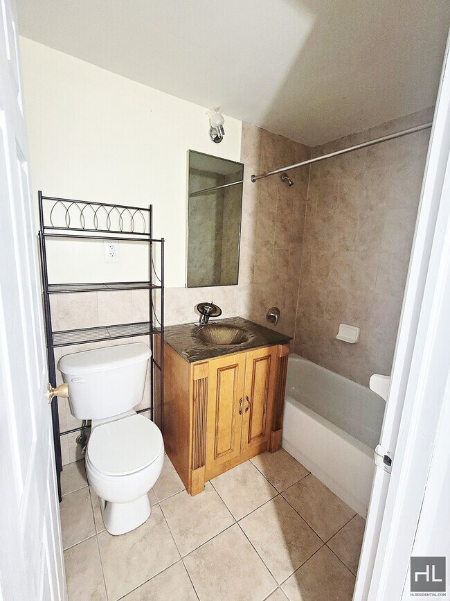 Building Photo - CLEVELAND STREET