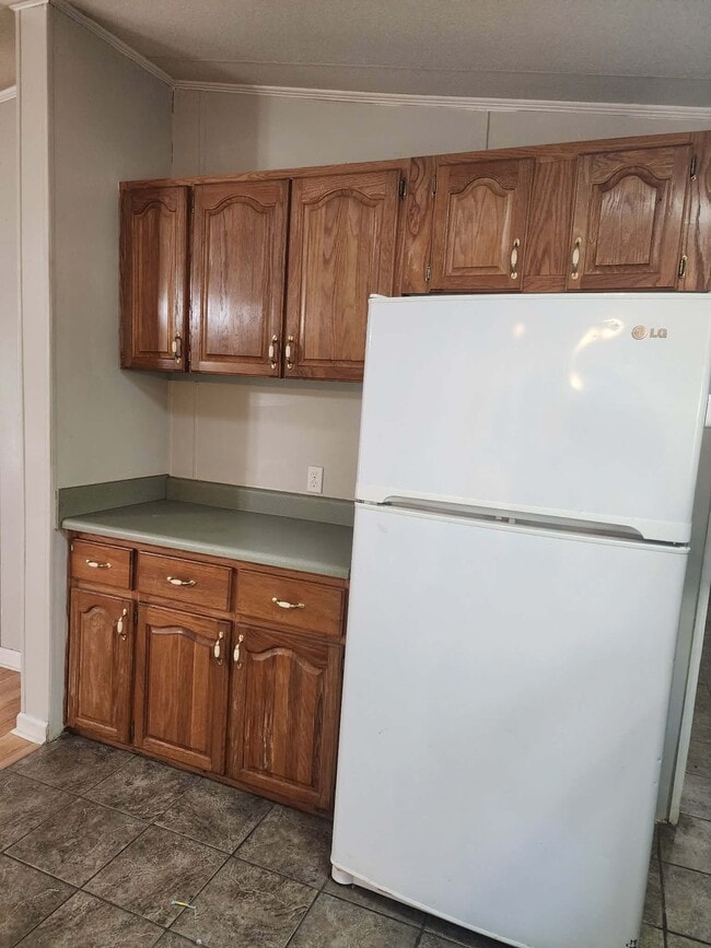 Building Photo - 371 Tom Lodge Rd