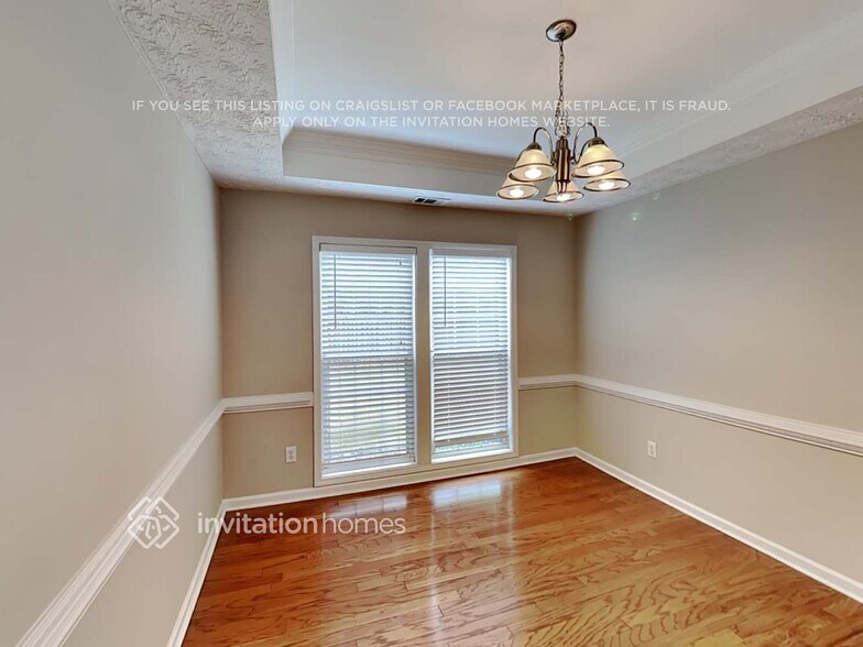 Building Photo - 4125 River Green Pkwy