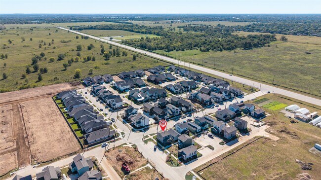 Building Photo - 3265 Loam Ln