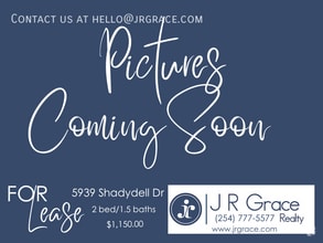 Building Photo - 5939 Shadydell Dr
