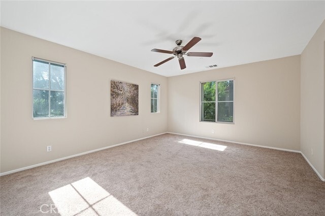Building Photo - 12584 Montaivo Ln