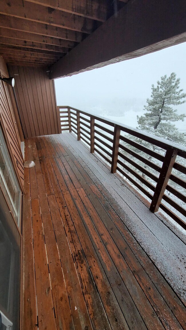 Building Photo - 4555 Sentinel Rock Terrace