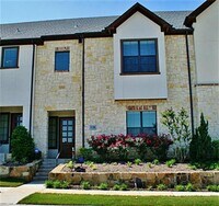 Building Photo - 1136 Hemingway Ln