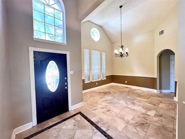 Building Photo - 16902 Sandy Reef Ct