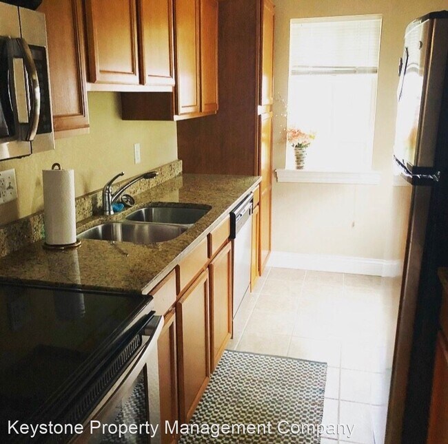 Building Photo - 1 br, 1 bath House - 106 Grandview Court