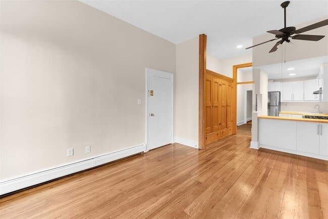 Building Photo - 299 8th St