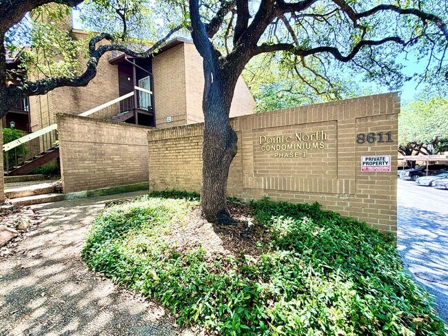 Building Photo - **1150/MONTH** MEDICAL CENTER***