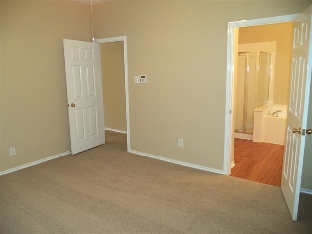 Building Photo - 5214 Flax Bourton St