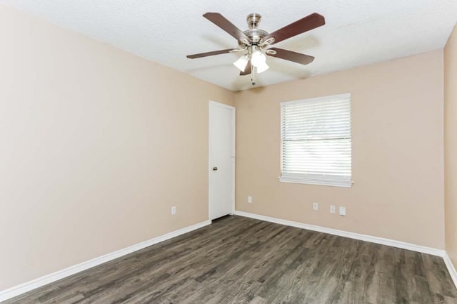 Building Photo - 4206 Ticino Valley Ct