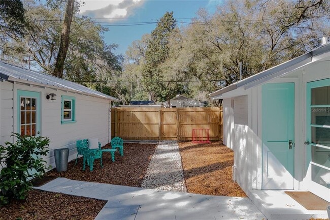 Building Photo - 1435 NW 7th Ave