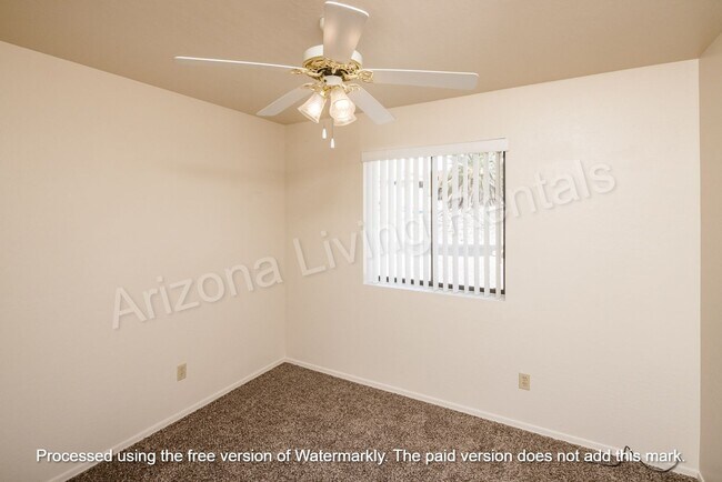 Building Photo - VALUE MEETS COMFORT!