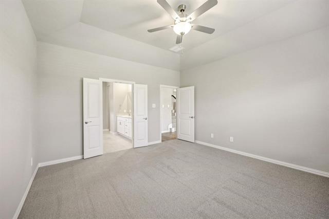 Building Photo - 606 Tidal Dr