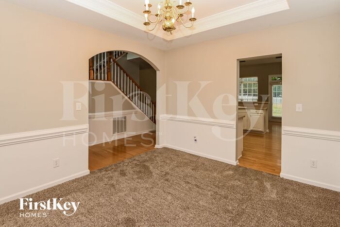 Building Photo - 12522 Kemerton Ln