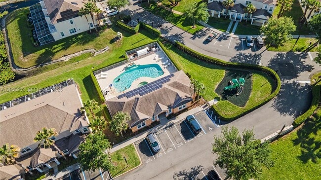 Building Photo - 17416 Hidden Forest Dr