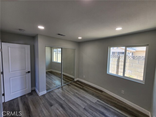 Building Photo - 10824 Foote Ct