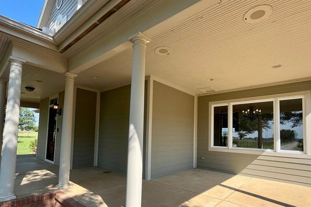 Building Photo - 11881 Mustang Rd