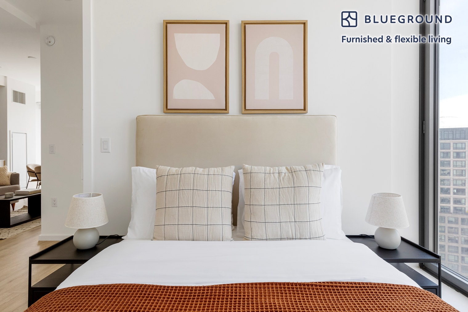 Building Photo - 545 Vanderbilt Ave