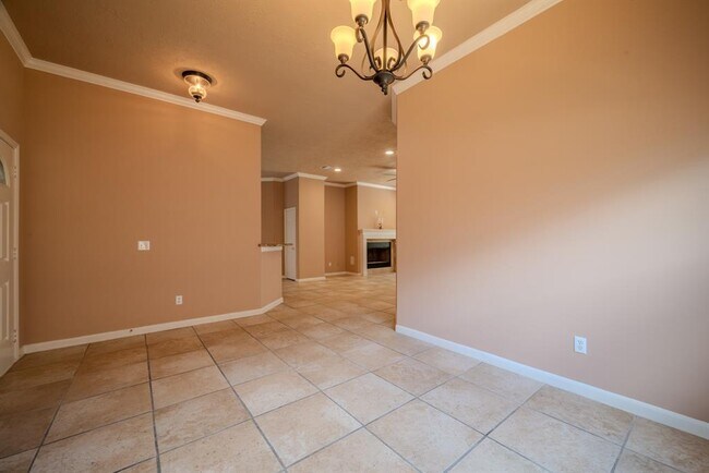 Building Photo - 15719 Edo Cir