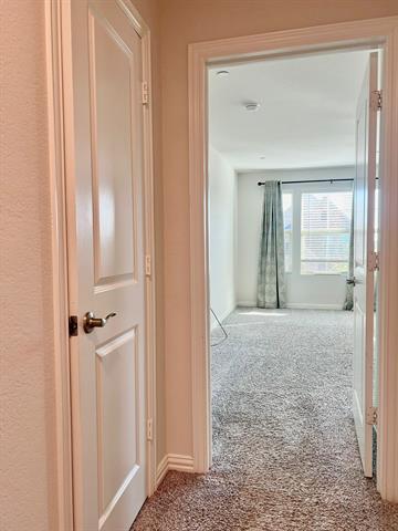 Building Photo - 4105 Stockyard Station Ln