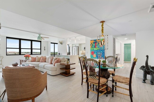 Primary Photo - 1542 Jupiter Cove Dr