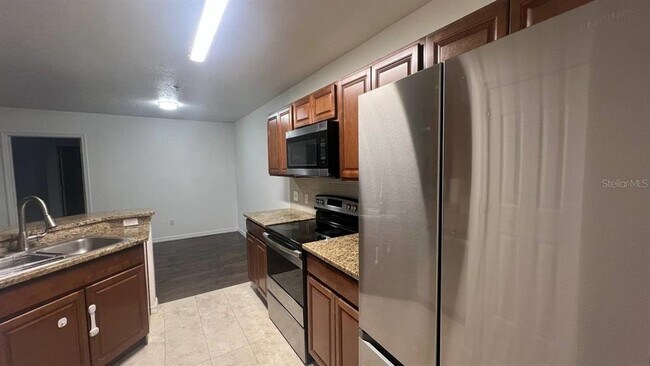 Building Photo - 6530 Swissco Dr