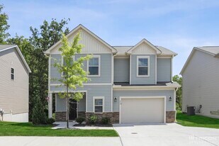 Building Photo - 239 Pamlico Dr