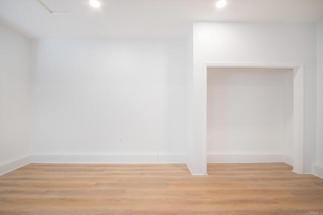 Building Photo - 593 Vista Miranda