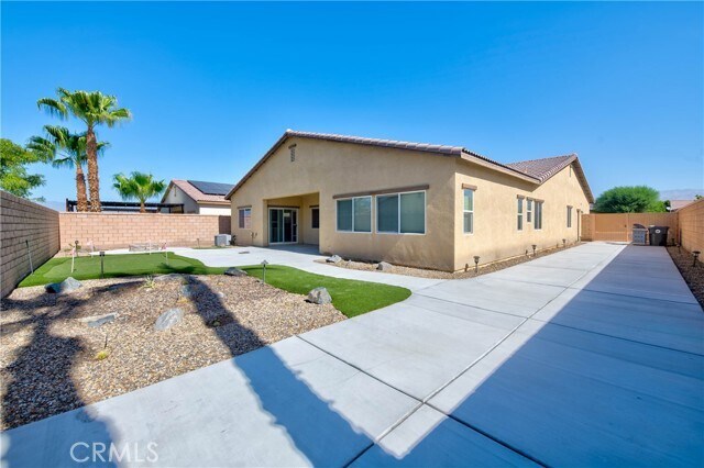 Building Photo - 83737 Andes Ct