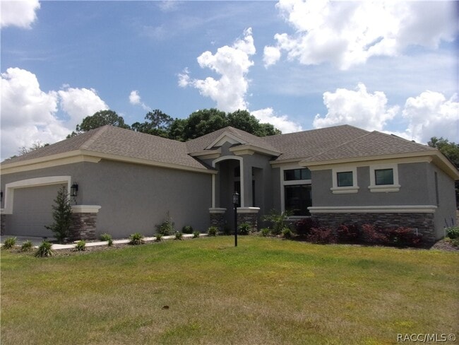 Building Photo - 248 E Cumberland Ct