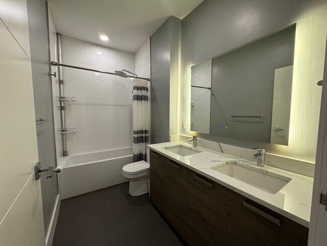 Building Photo - 30 Penniman Rd