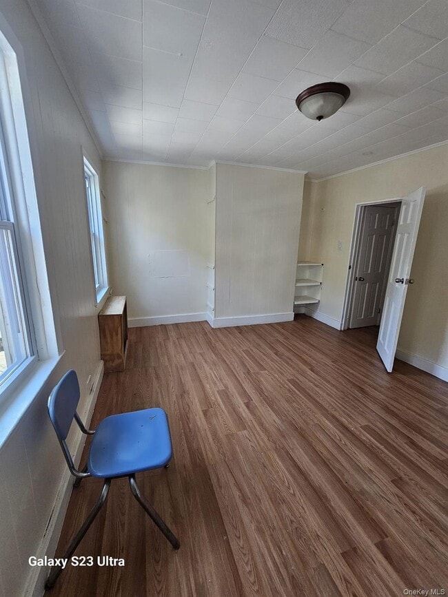 Building Photo - 45 Linden St