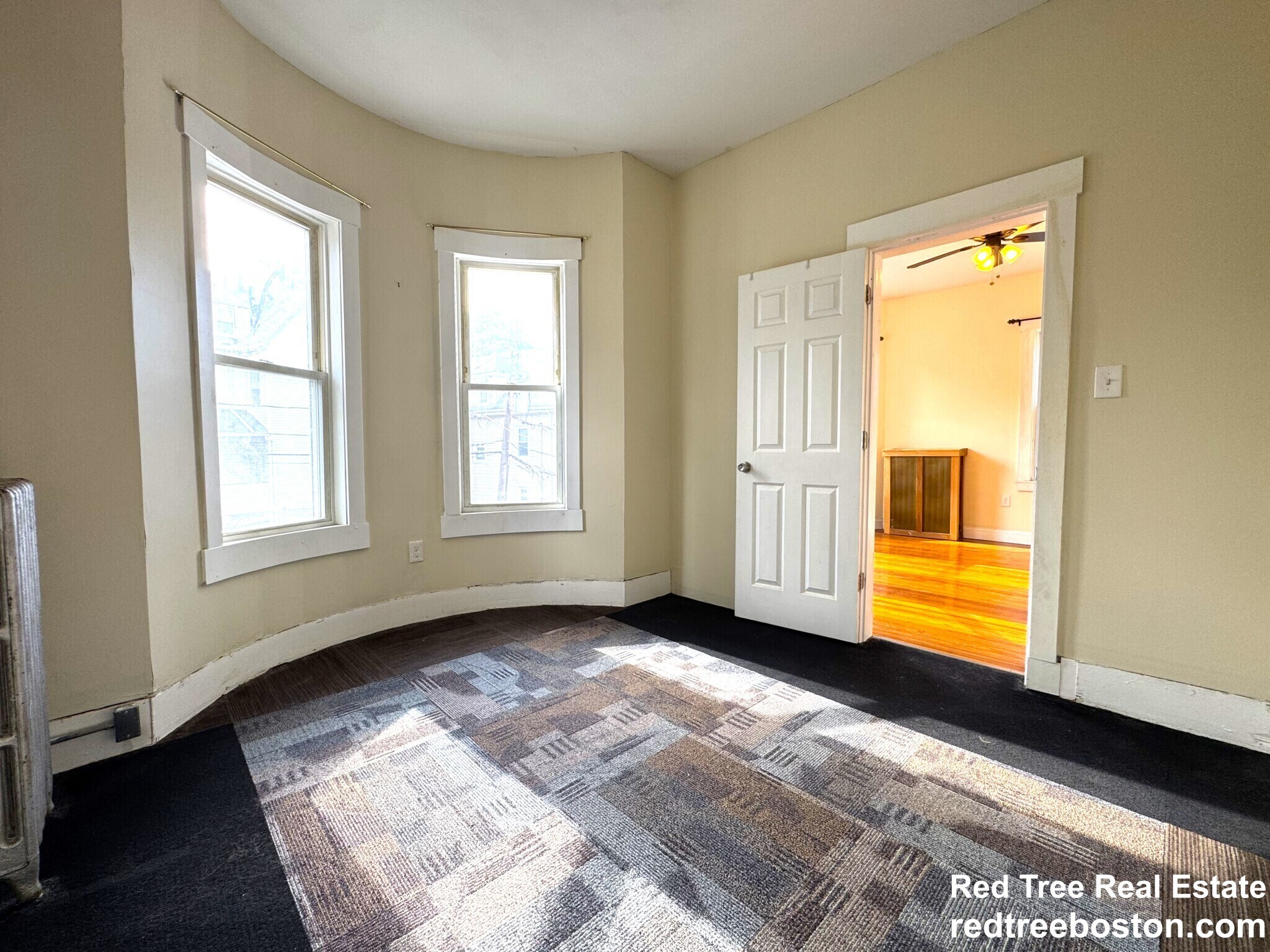 Building Photo - 24 Weld Hill St