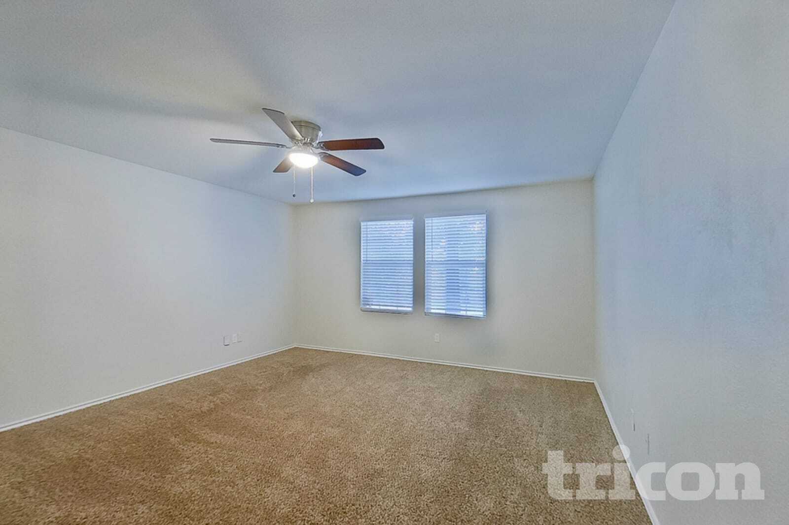 Building Photo - 1242 Yukon Dr