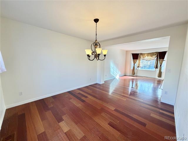 Building Photo - 17045 Hastings Ave