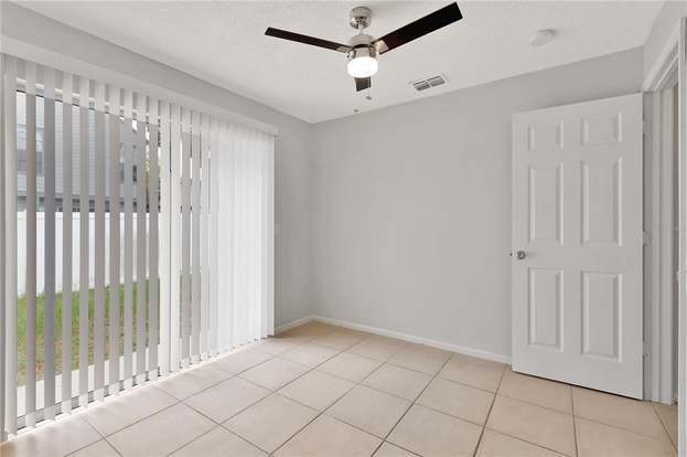 Building Photo - 7607 Gulf Ct