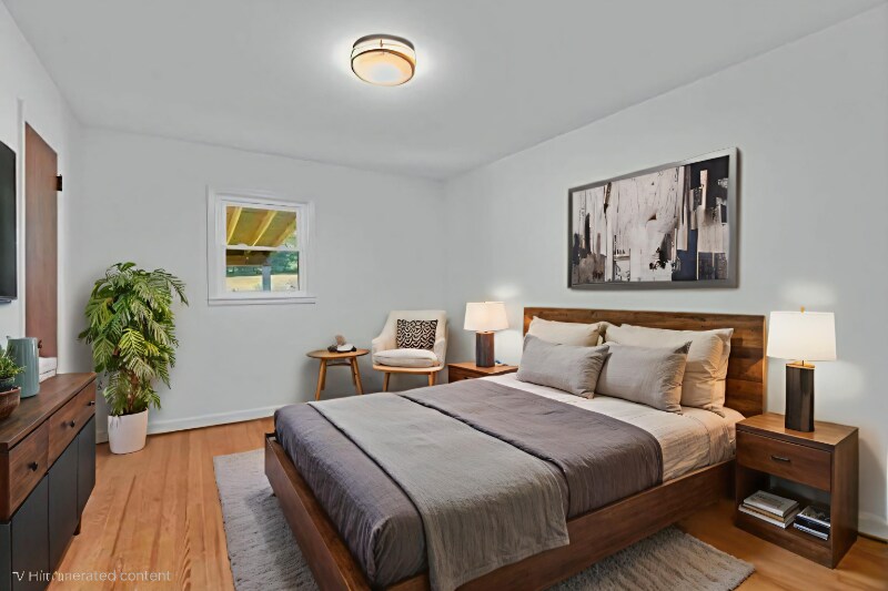 Building Photo - 407 Christopher Dr